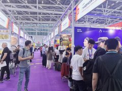 2025印尼雅加达电力及能源展览会Electric & Power Indonesia于9月17日隆重举办！好