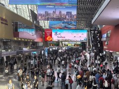2025中东迪拜电力能源及太阳能展览会Dubai Solar Show25年预计达到一万家展商！！