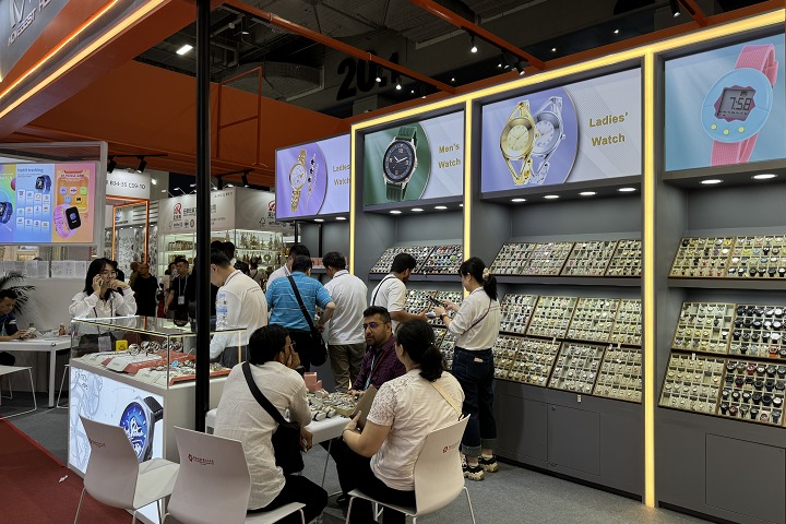 2025年乌兹别克斯坦汽车配件及售后服务展览会Automechanika Tashkent于10月27-29日隆重举办，官方报名(www.rhrhrh.cn)