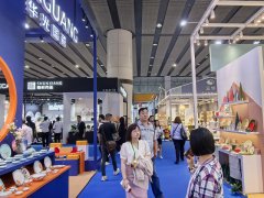 2025阿联酋阿布扎比国际石油展览会ADIPEC于11月3日隆重举