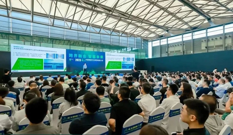 第二十五届上海电力装备展EPOWER将于2025年6月11-13日举行(www.rhrhrh.cn)