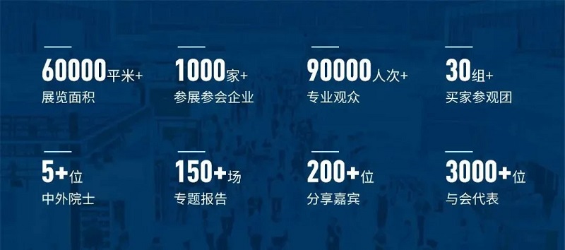第二十五届上海电力装备展EPOWER将于2025年6月11-13日举行(www.rhrhrh.cn)