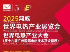 yang13526037676的头像