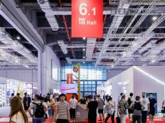 2025年8月中国国际家用纺织品及辅料（秋冬）博览会