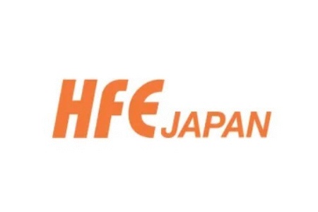 日本东京保健食品展览会HFC