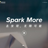 騰訊游戲官方網站