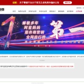 立成電商代運營