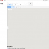騰訊地圖