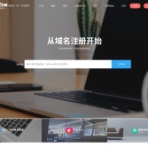 三五互聯(lián)官網(wǎng)