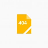365紗線網(wǎng)