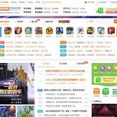 4399手機游戲網