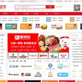58加盟網(wǎng)