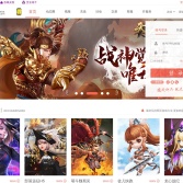 我去玩游戲社區(qū)