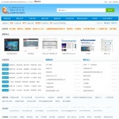 70網站目錄