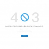 長江證券