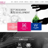 創美時集團官網
