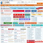 化工機械網