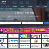 人才熱線