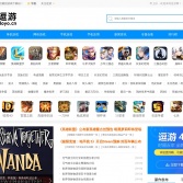 逗游網