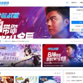 多游游戲官網