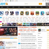 游戲狗手游網