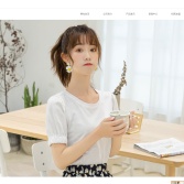 廣州衣百服飾有限公司