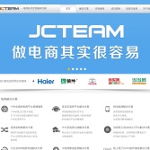 JCTEAM世紀(jì)杰晨官網(wǎng)