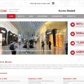 京東JD.COM