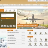 國際貨運（深圳）有限公司