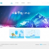 拉卡拉官網