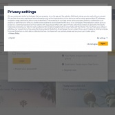 德國漢莎航空公司
