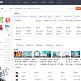 您若網資源目錄