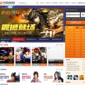 要玩網(wǎng)頁游戲平臺