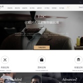 北京億都川服裝集團有限公司